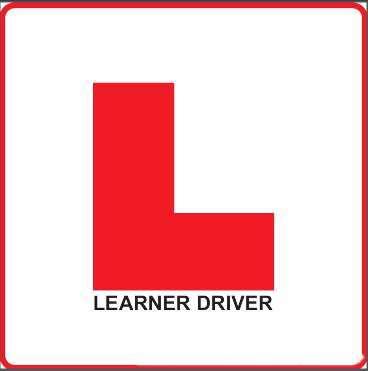 learn to drive in vancouver